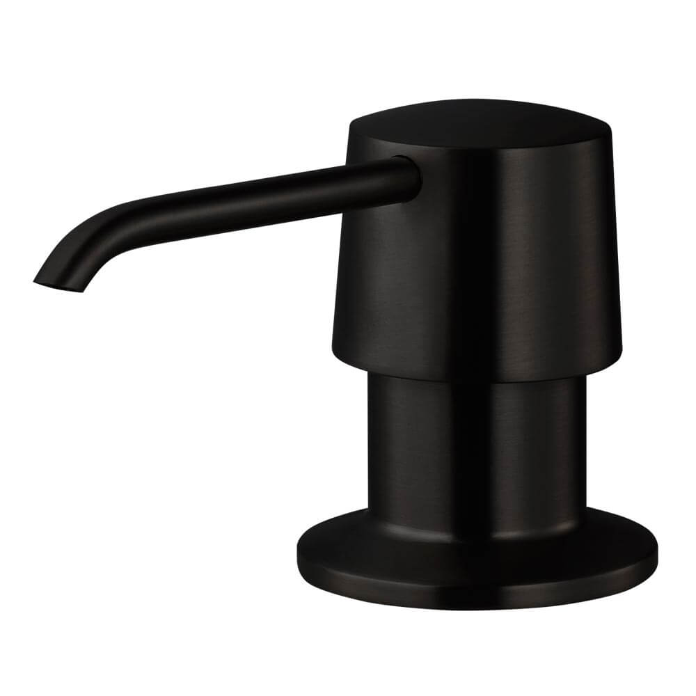 Endura Soap Dispenser