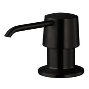 Endura Soap Dispenser