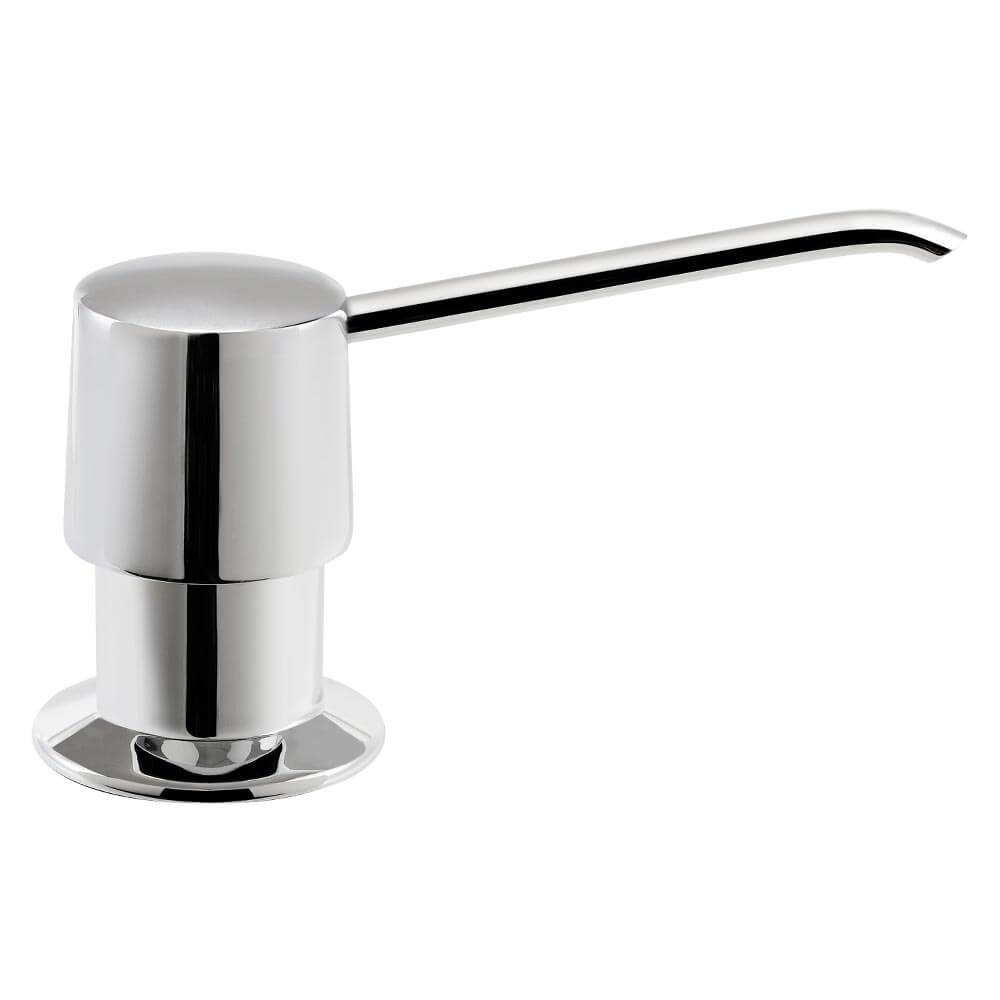 Endura Soap Dispenser