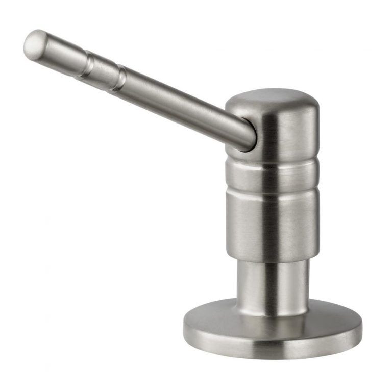 Endura II Soap Dispenser