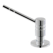 Endura II Soap Dispenser