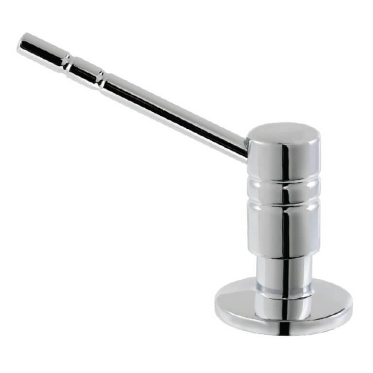 Endura II Soap Dispenser