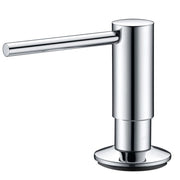 Endura Tall Soap Dispenser