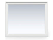 James Martin Addison 48" Rectangular Mirror