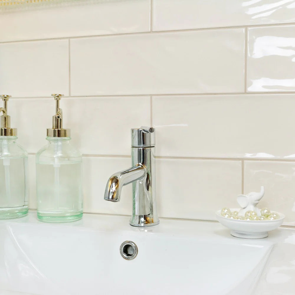 Bulevar 4x12 Glossy Subway Tile Collection (Walls Only)