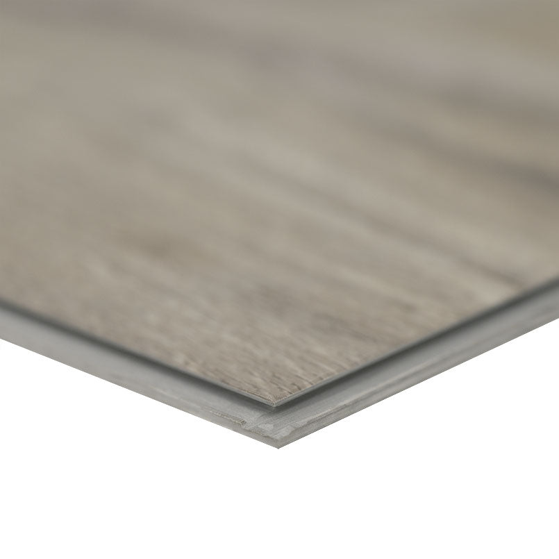 MSI Ashton 2.0 Stableton luxury vinyl plank flooring