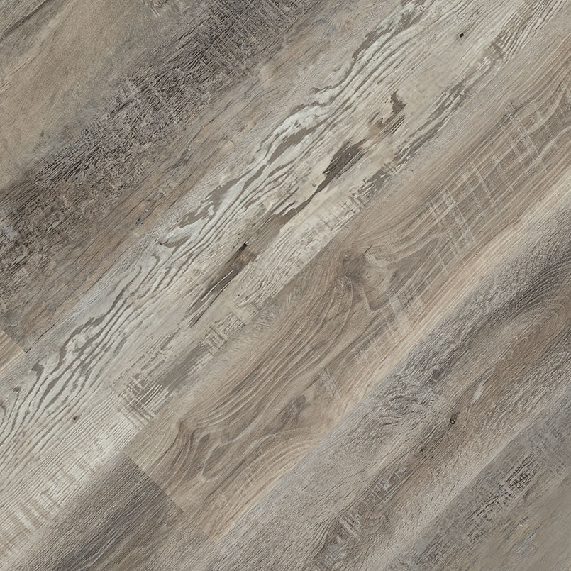 MSI Ashton 2.0 Stableton luxury vinyl plank flooring