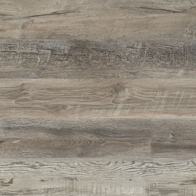 MSI Ashton 2.0 Stableton luxury vinyl plank flooring
