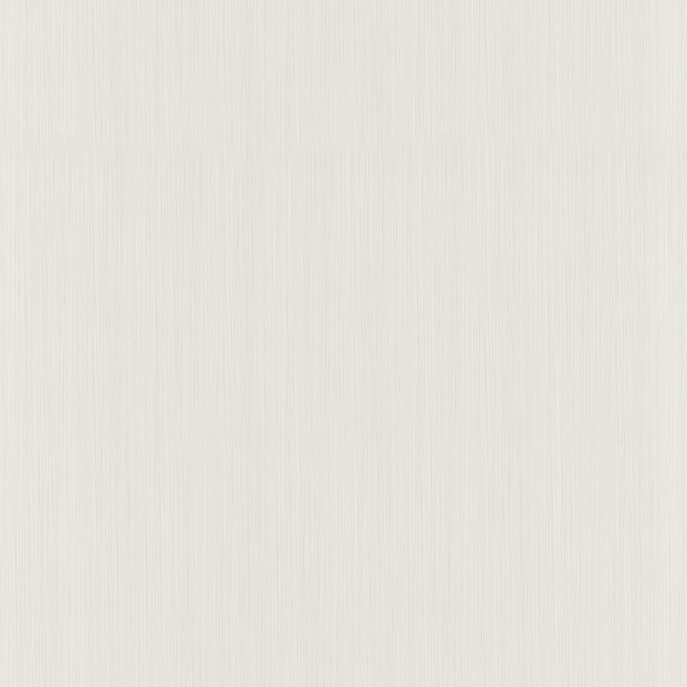Wet Wall Waterproof Wall Panels Staccato
