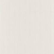 Wet Wall Waterproof Wall Panels Staccato