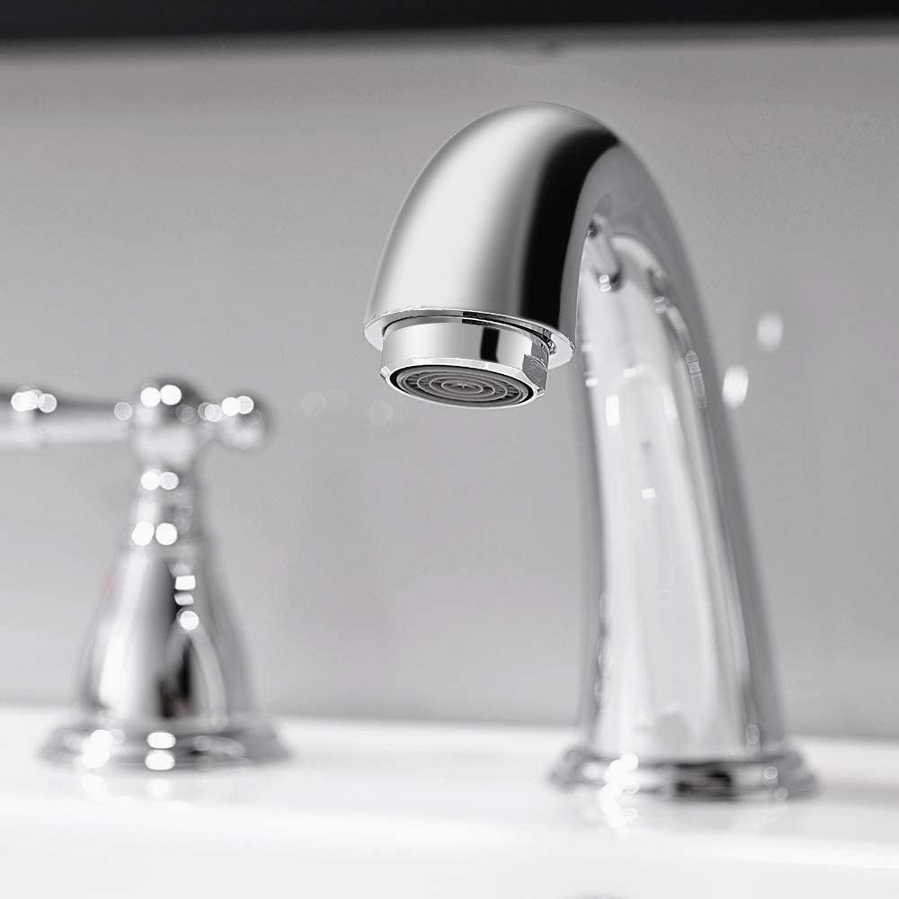 Chans Furniture FA2004CE Stanley Faucet