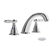 Chans Furniture FA2004CE Stanley Faucet