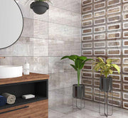 STANTIO BENGAL OXIDO LIGHT