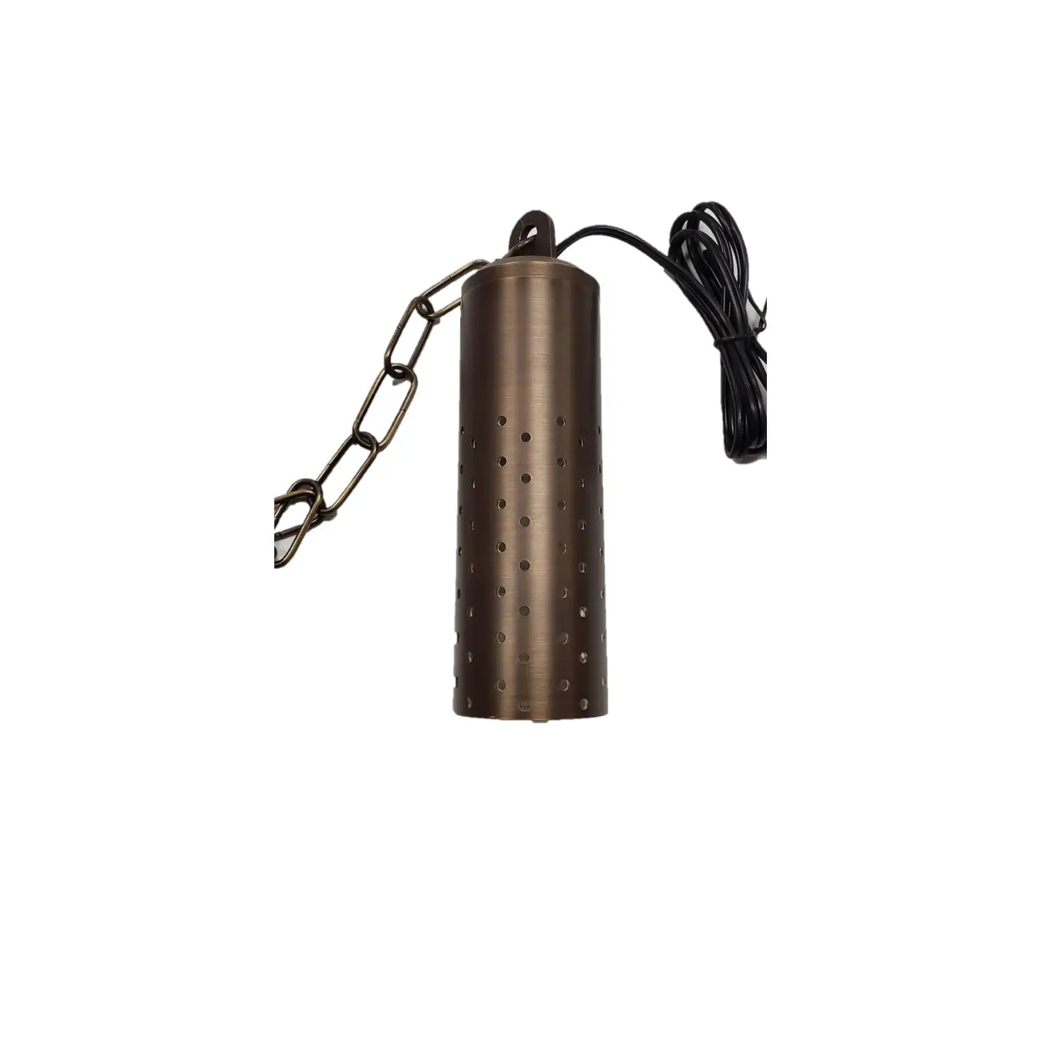 Starlight Outdoor Modern Hanging Light Fixtures