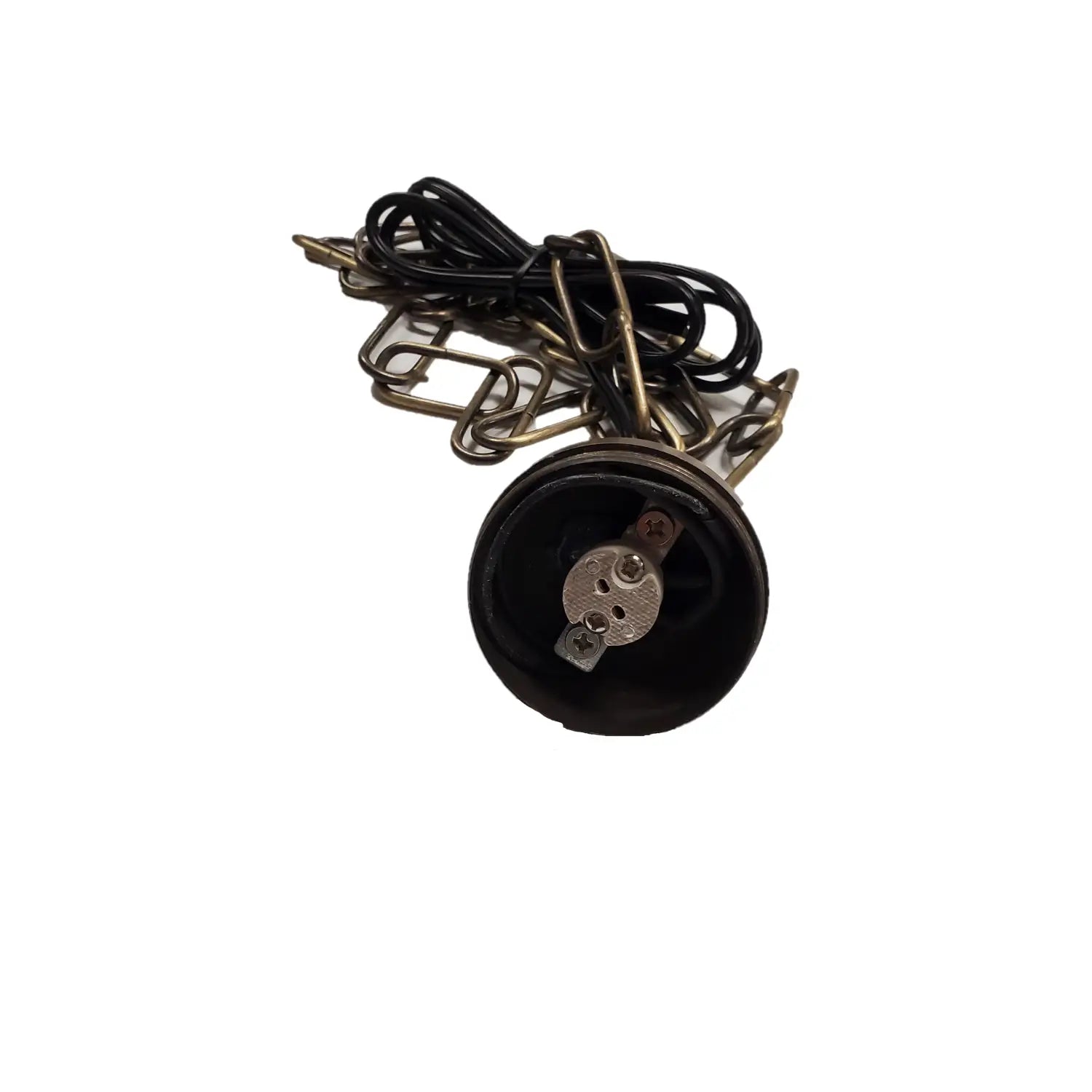 Starlight Outdoor Modern Hanging Light Fixtures