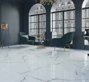 STRISCE BELITA REC - POLISHED 24x48 - $7.48sqft
