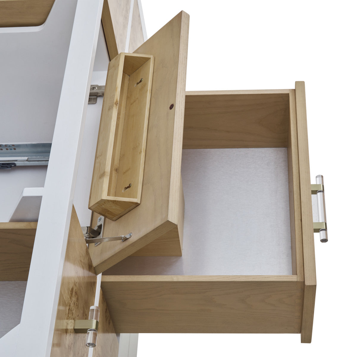 Olena 48" Single Vanity