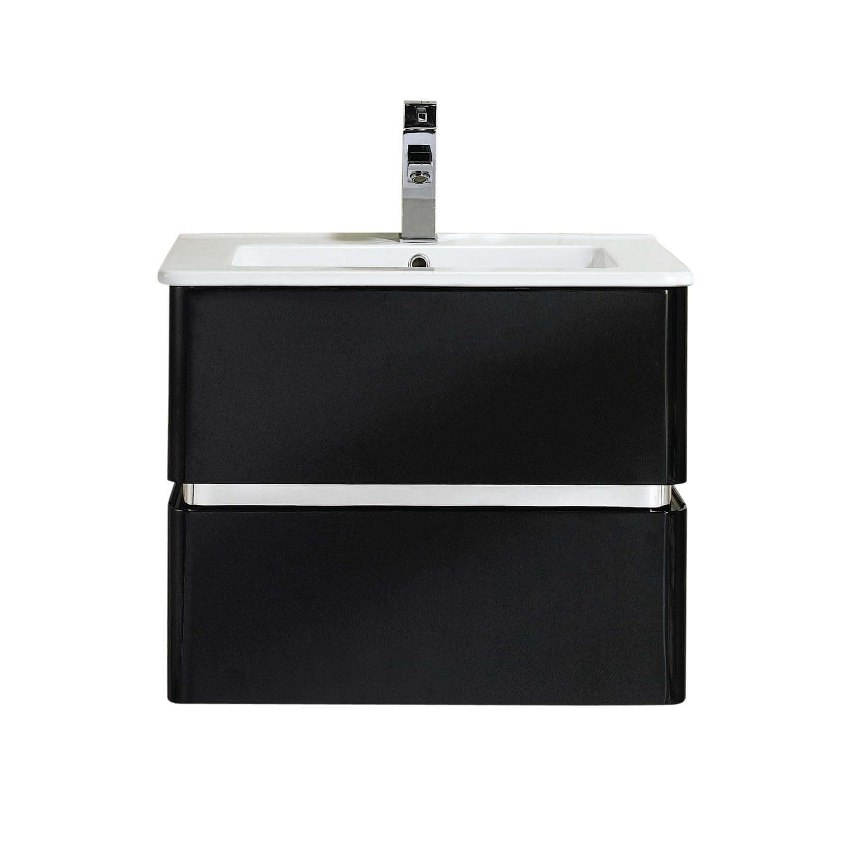 Sundance Vanity