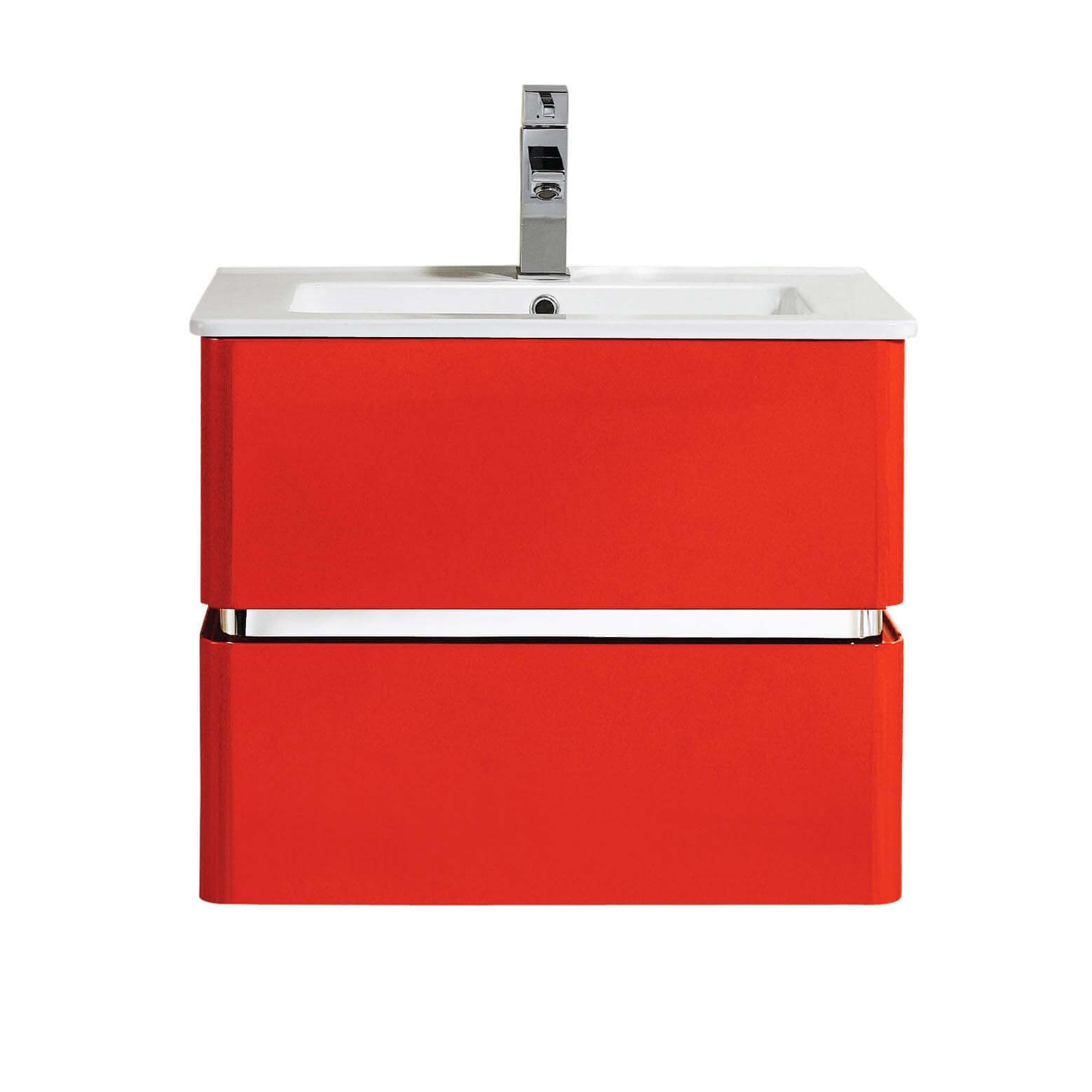Sundance Vanity