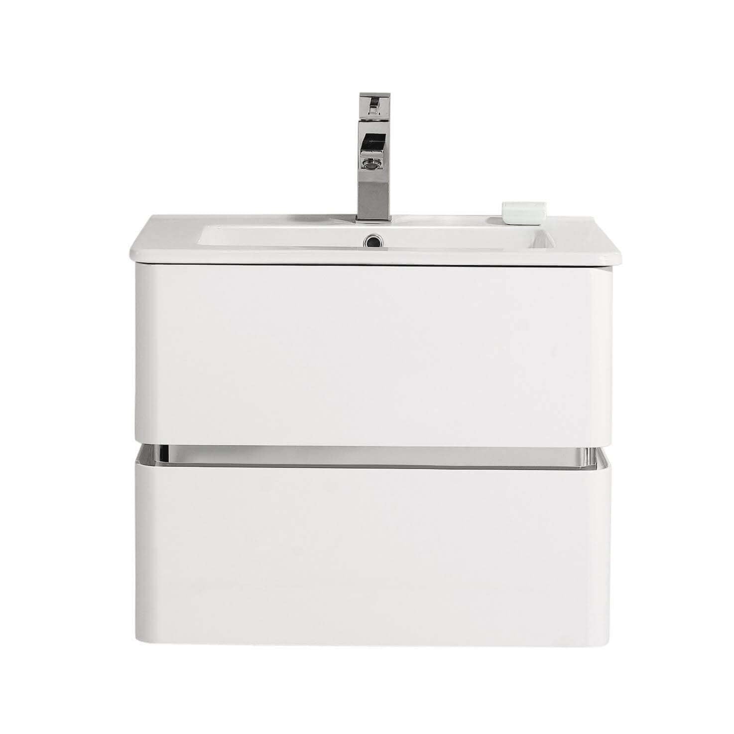 Sundance Vanity