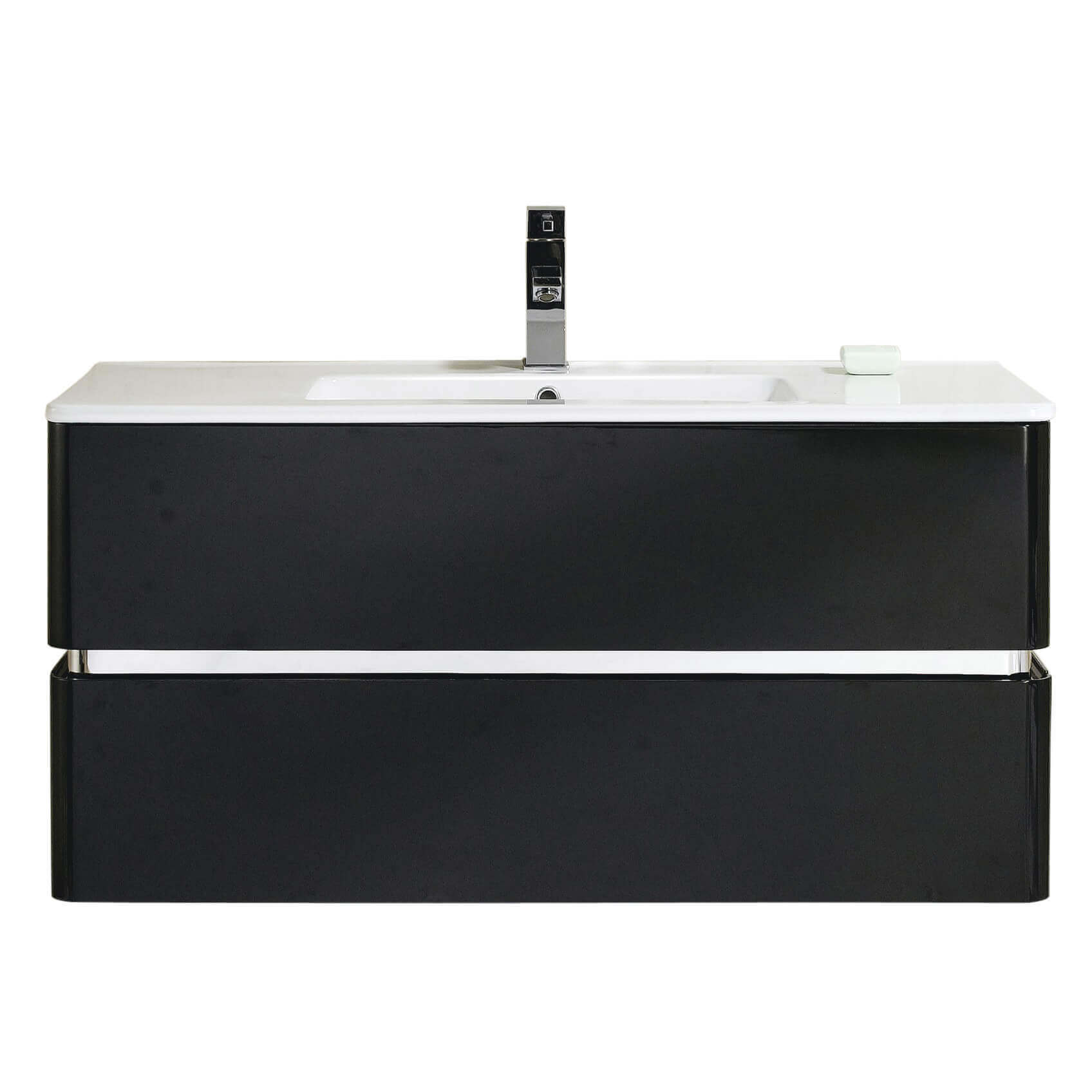 Sundance Vanity