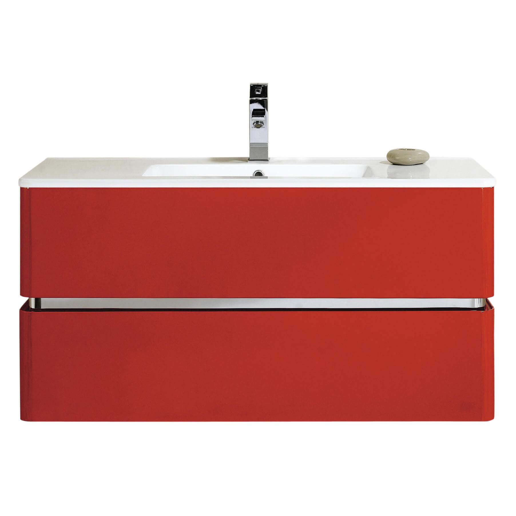Sundance Vanity