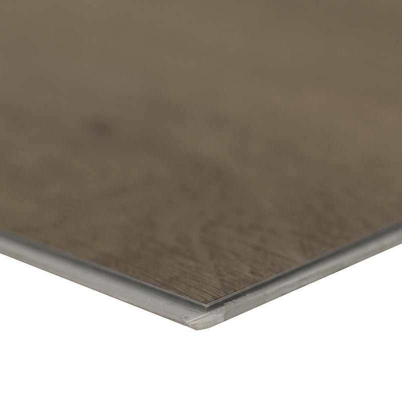 MSI Ashton 2.0 Sunnyset luxury vinyl plank flooring