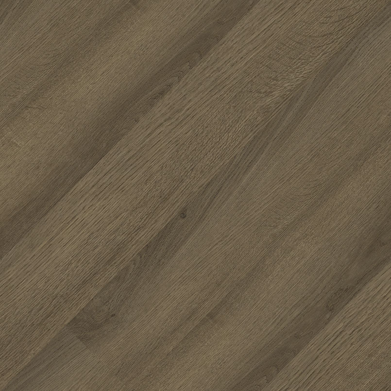 MSI Ashton 2.0 Sunnyset luxury vinyl plank flooring