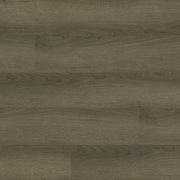 MSI Ashton 2.0 Sunnyset luxury vinyl plank flooring