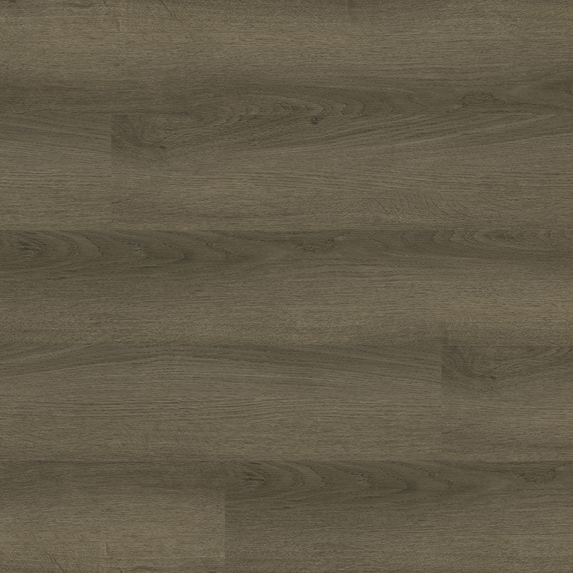MSI Ashton 2.0 Sunnyset luxury vinyl plank flooring