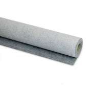 Superdry Membrane