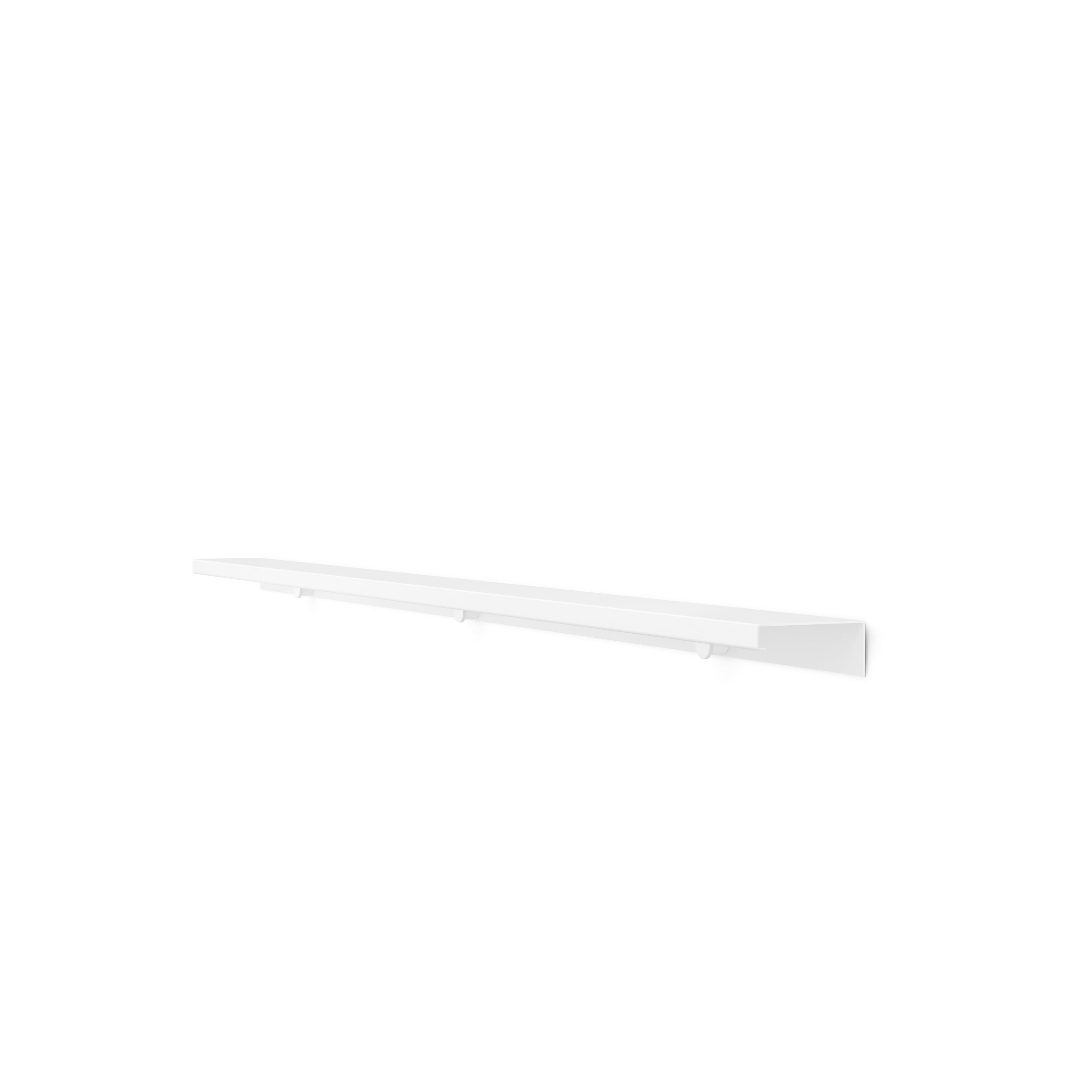 Maax Manhattan 45 in. Long Shelf