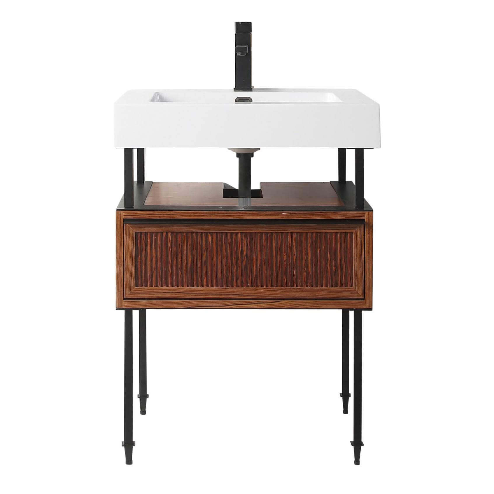 Dakota Vanity