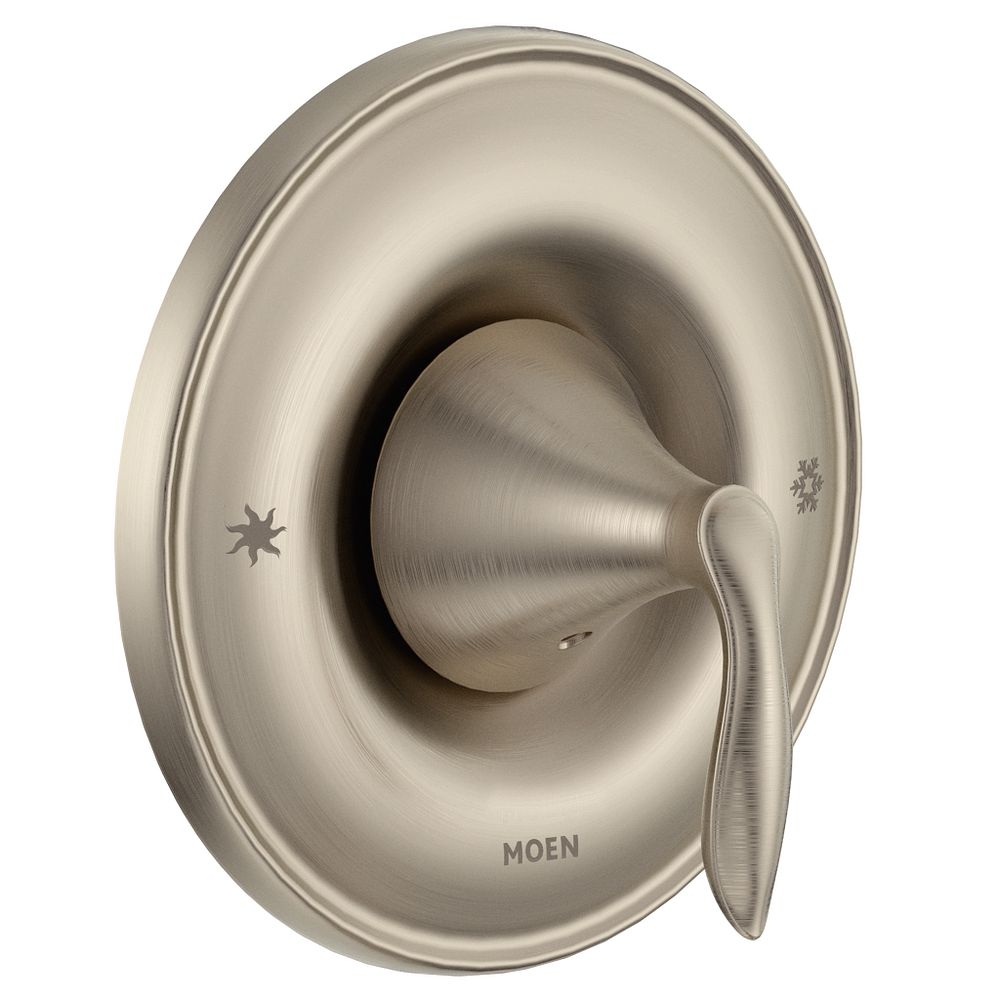 Eva Posi-Temp(R) Valve Trim