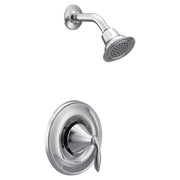 Eva Posi-Temp(R) Shower only