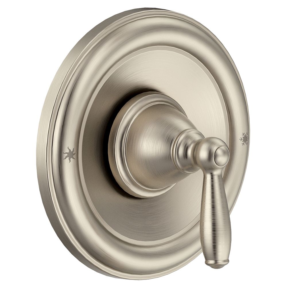 Brantford Posi-Temp(R) Valve Trim
