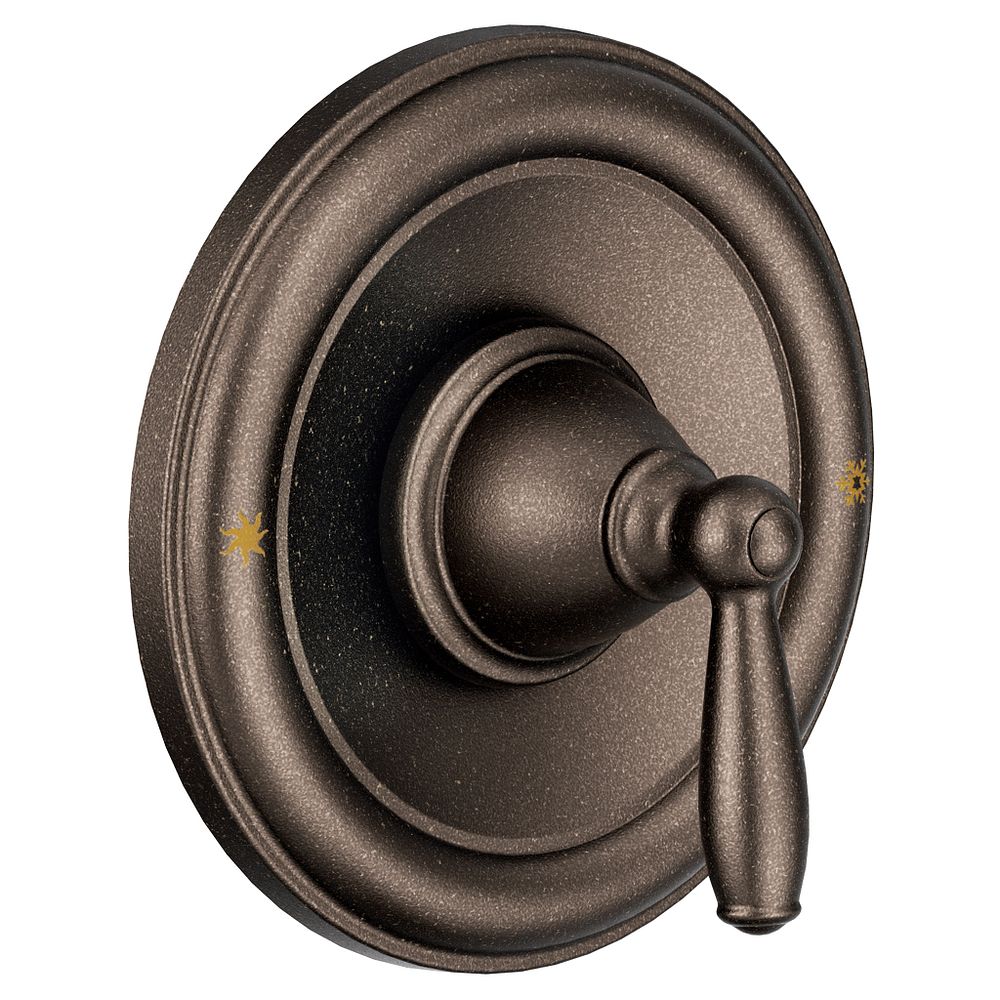 Brantford Posi-Temp(R) Valve Trim