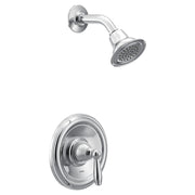Brantford Posi-Temp(R) Shower only