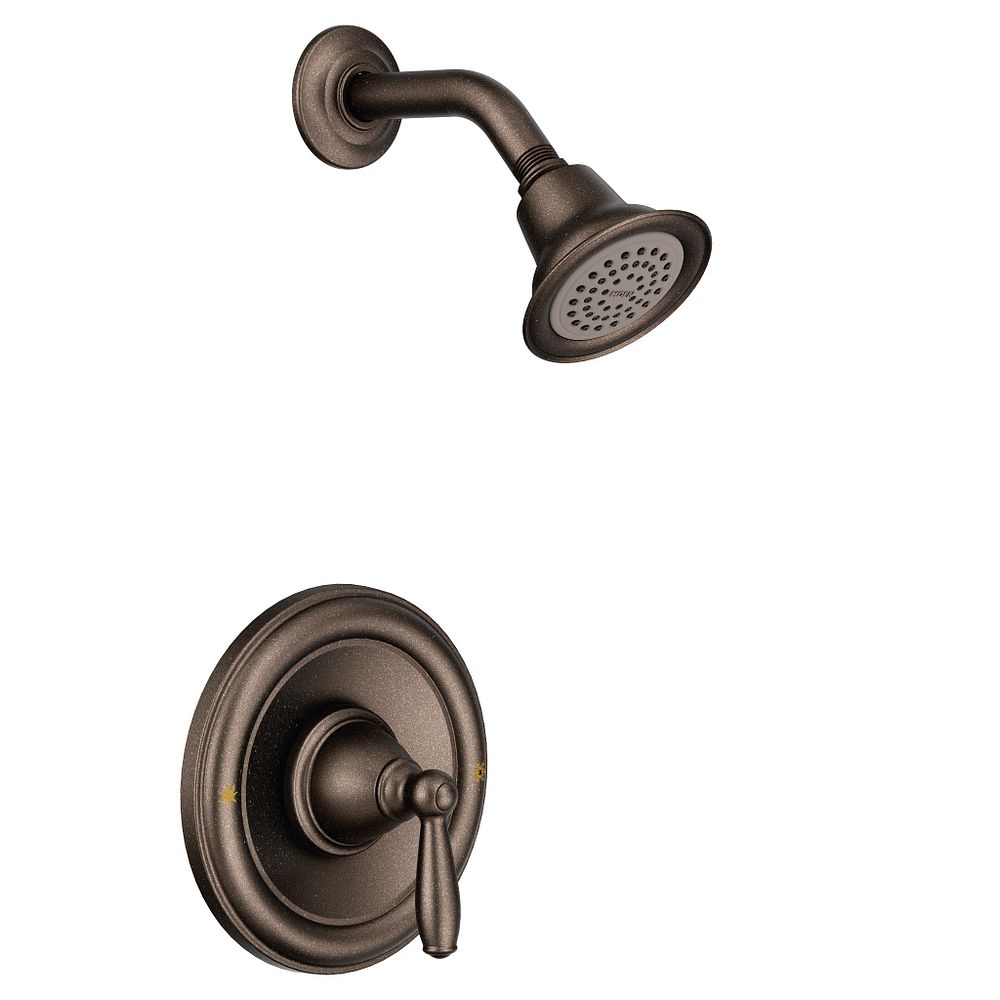 Brantford Posi-Temp(R) Shower only