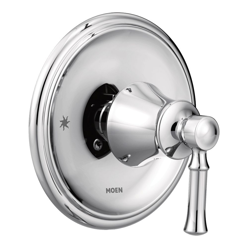 Dartmoor Posi-Temp(R) Valve Trim