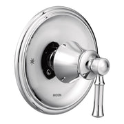 Dartmoor Posi-Temp(R) Valve Trim