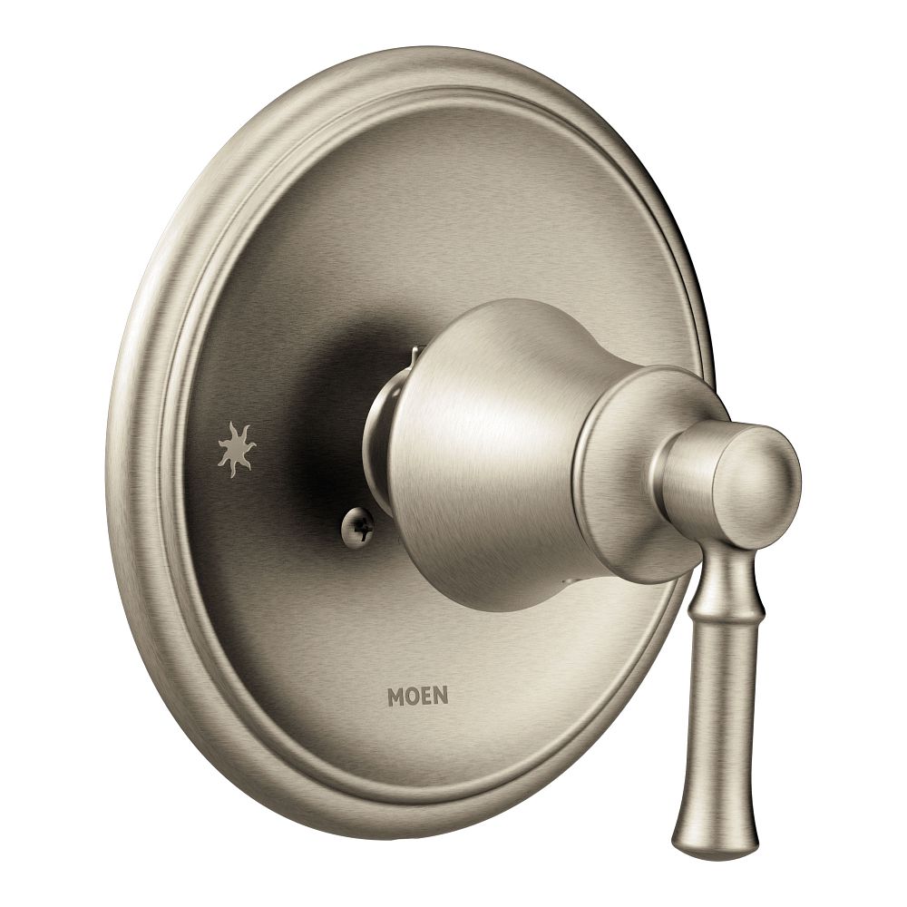 Dartmoor Posi-Temp(R) Valve Trim