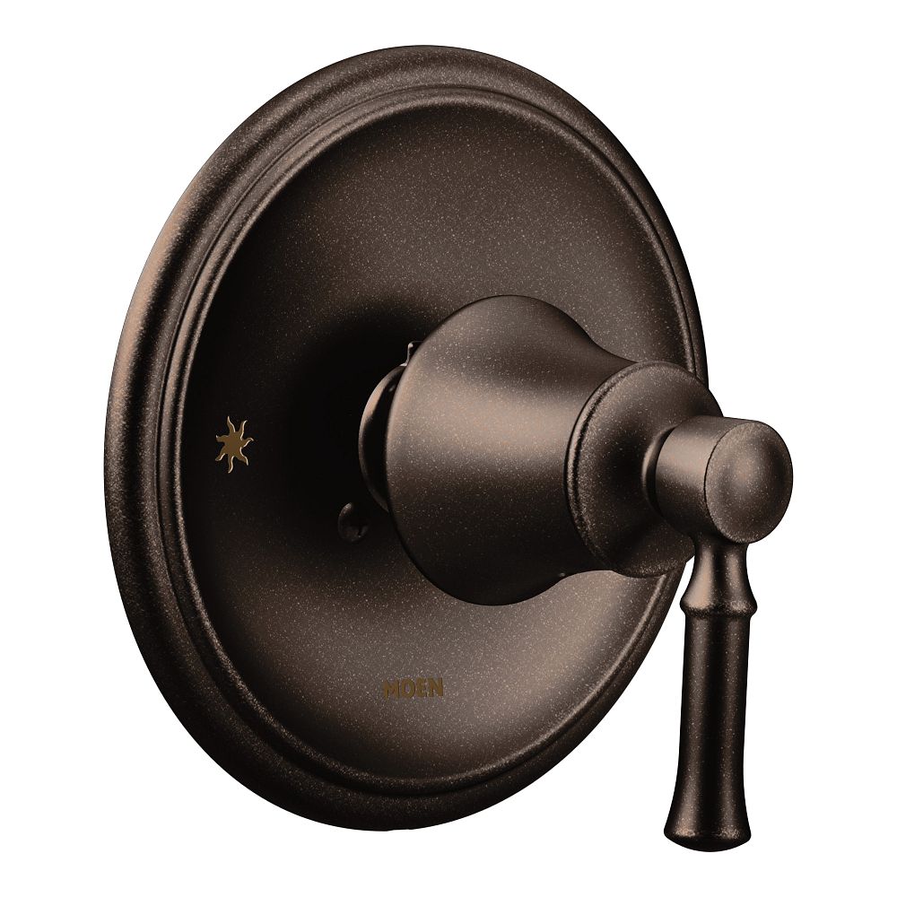 Dartmoor Posi-Temp(R) Valve Trim