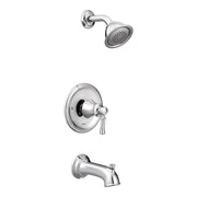 Dartmoor Posi-Temp(R) Tub/Shower