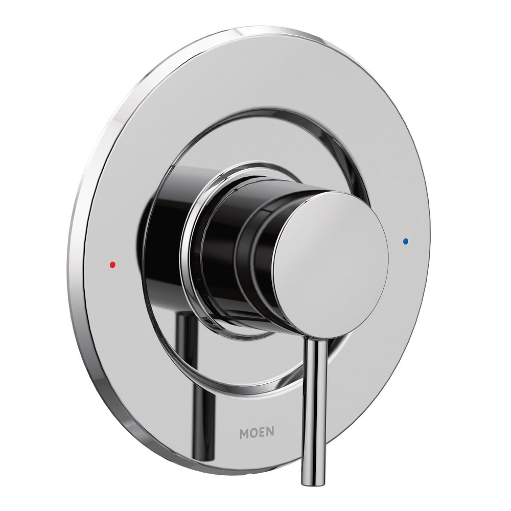 Align Posi-Temp(R) Valve Trim