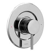 Align Posi-Temp(R) Valve Trim