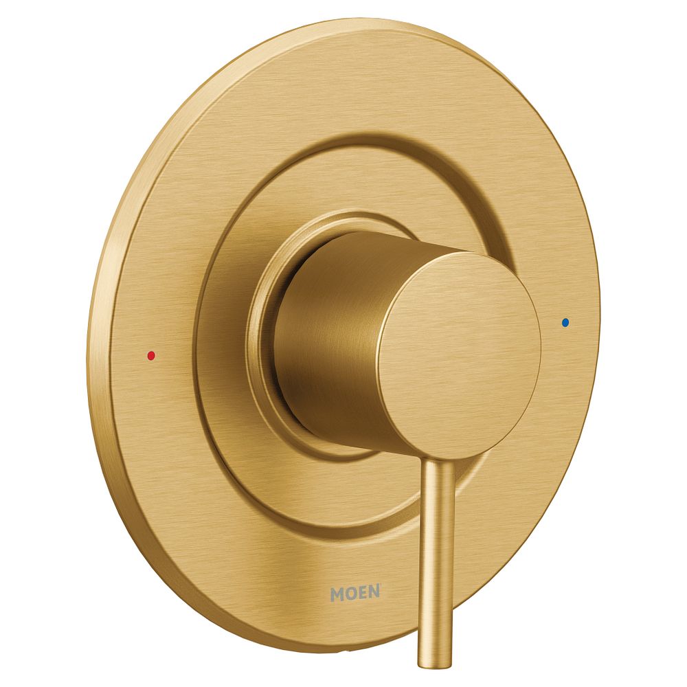 Align Posi-Temp(R) Valve Trim