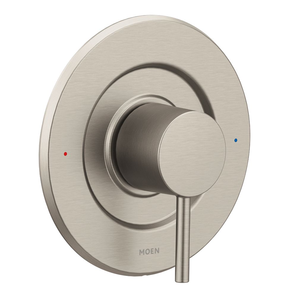 Align Posi-Temp(R) Valve Trim