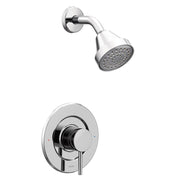 Align Posi-Temp(R) Eco-Performance Shower