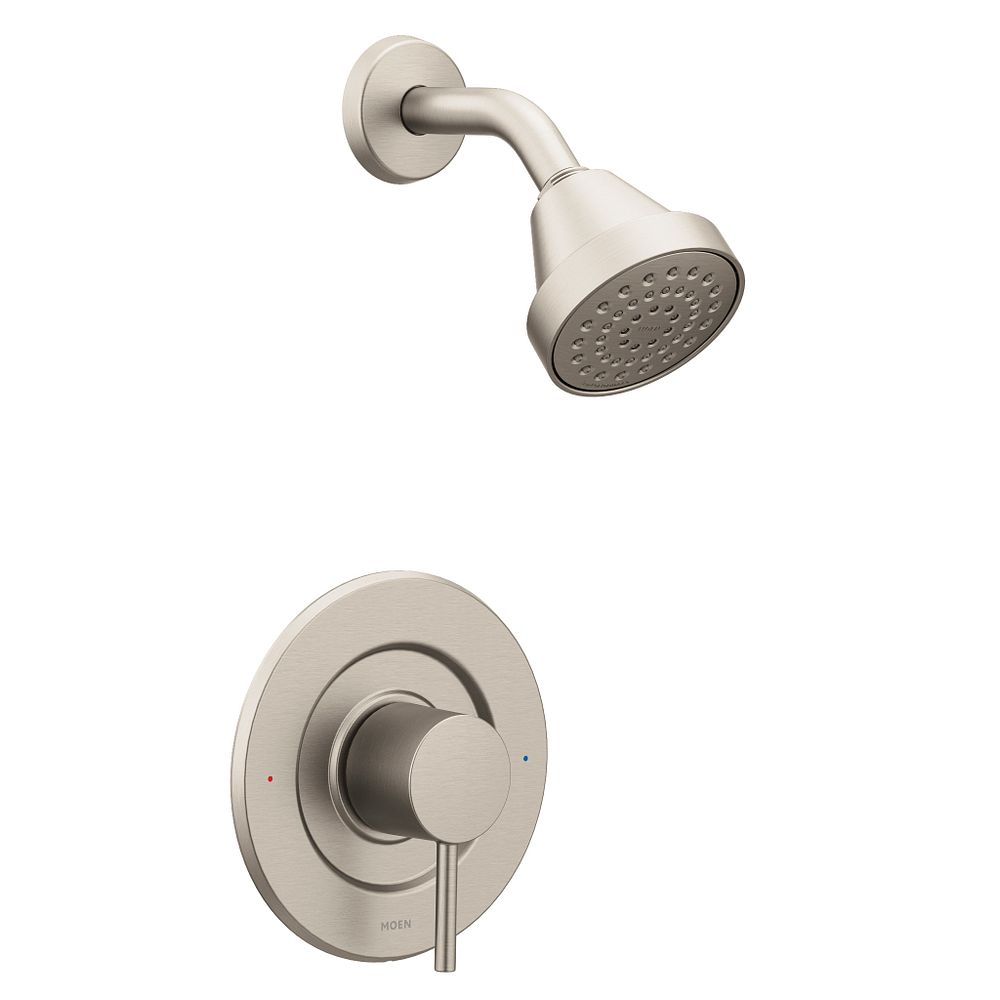 Align Posi-Temp(R) Eco-Performance Shower